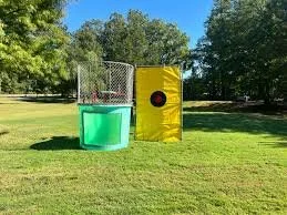 Dunk-Tank (1)