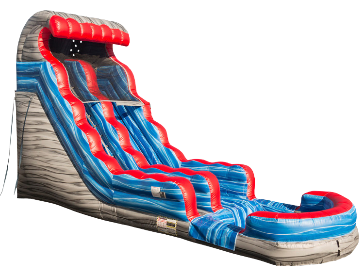 Untitled design (25)