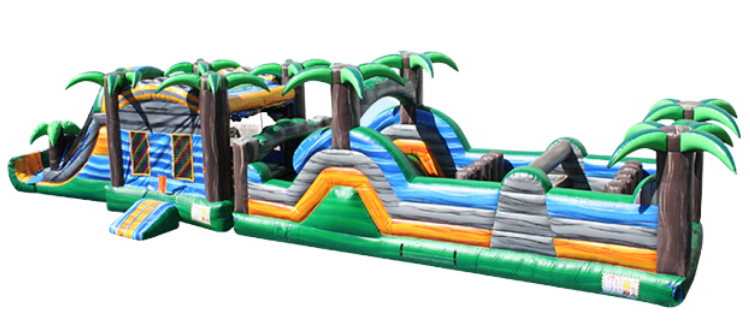 Untitled design (26)